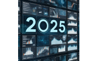 2025年一季度通信業經濟運行情況
